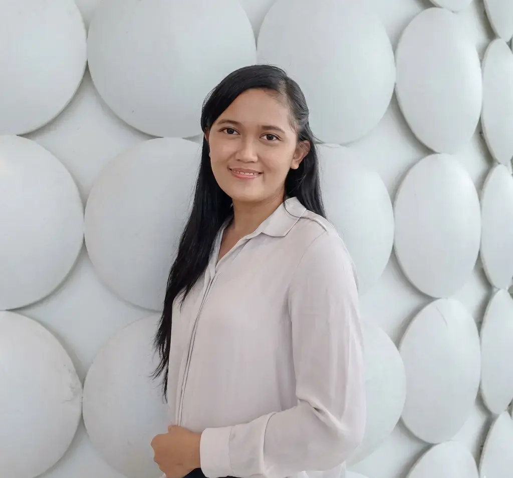 J-Key Accounting team at work in Davao City