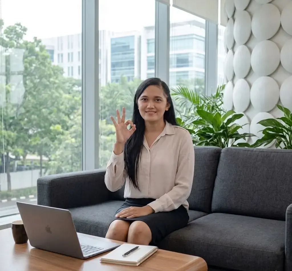 BIR compliance and security